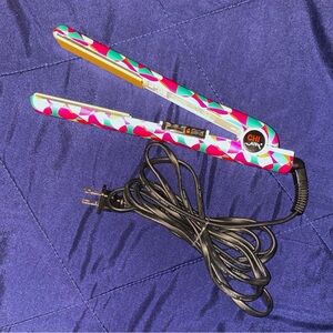 CHI Hair Straightener